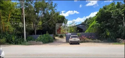 Otro inmueble en venta