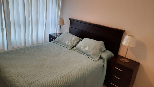 Imagen 12 de 30 de Apartamento En Venta Y Venta, Punta Del Este - Mansa