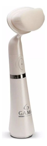 Cepillo Limpieza Facial Gama Sk1067 Mini Cleaning Brush