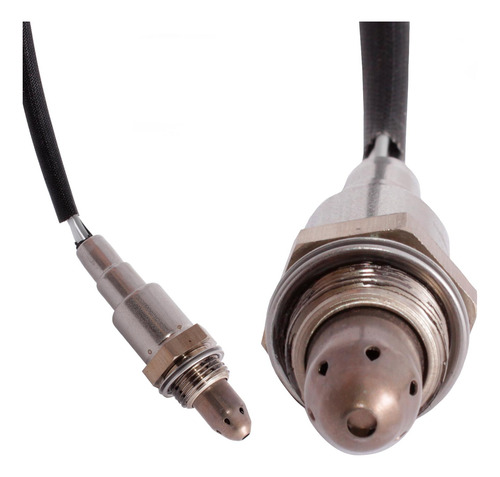 Sensor Oxigeno Citroen Xsara 2000 Ew10j4s Doh 2.0 2007