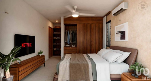 Venta Departamento 2 Ambientes Juan B Sosa
