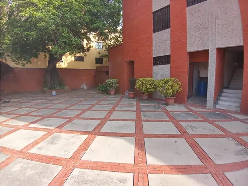 Arriendo De Local U Oficina En El Prado.