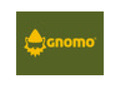 Gnomo