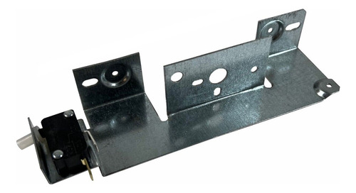 Genuine Broan S97011238 Range Hood Switch For 273003 283 Aah
