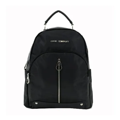Mochilas good company 2019 clearance