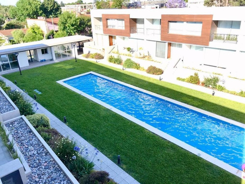 Imagen 3 de 12 de Ituzaingo Norte 50 M Santa Rosa Complejo Con Amenities