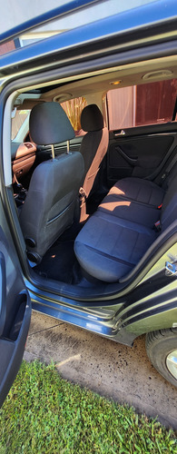 Volkswagen Vento Variant 2.5 Advance 170cv