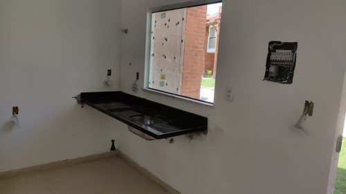 Imagem 9 de 11 de Casa - Pk14a2022 - 68680204