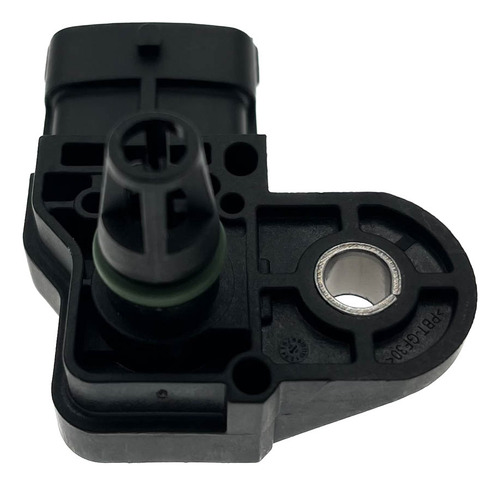 Sensor Map Para Byd F3 1.5 2009 - 2017