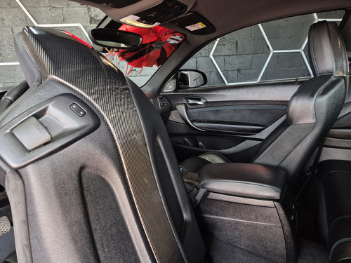 BMW M2 M2 Competition DKG Automático