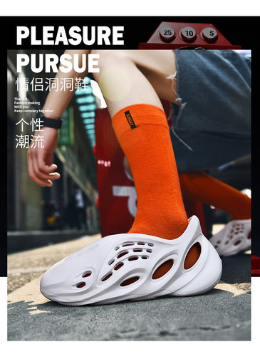 .1 Zapatos De Playa For Parejas Zapatillas Deportivas
