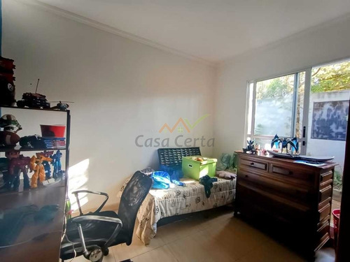 Imagem 3 de 19 de Chácara Em Chácara São Marcelo, Mogi Mirim/sp De 2120m² 3 Quartos À Venda Por R$ 900.000,00 - Ch2146118-s