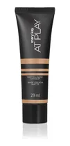 Comprar Mary Kay At Play Maquillaje Liquido Mate 8 Hrs Duracion