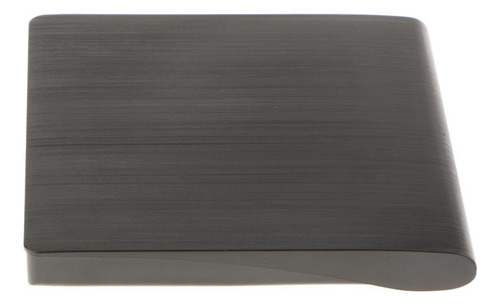 Unidad Externa Usb Portàtil Herramientas Para Computador