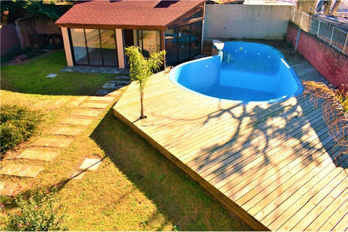 Casa, Ideal Inversión, Vivienda, Oficinas