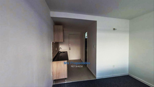 Imagen 3 de 9 de Alquiler - Apartamento A Estrenar