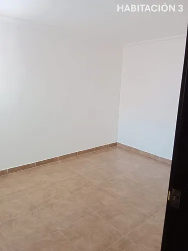 Se Arrienda Conjunto Residencial Parques De San Mateo 2