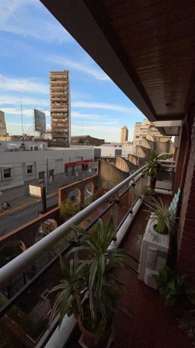 Imagen 5 de 14 de Departamento En Venta En Avellaneda Este