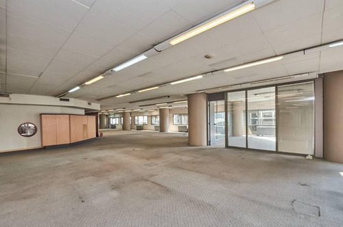 Oficinas En Alquiler | Reconquista 1088 | Centro