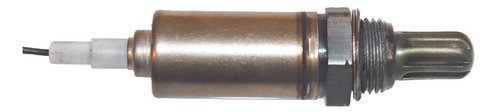 Sensor Oxigeno Para S15 Jimmy 2.8 1983 1984 1985 1986 1987