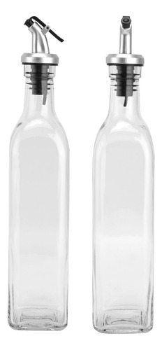 Dispensador De Recipientes De Aceite, Lata De Plástico Pinta