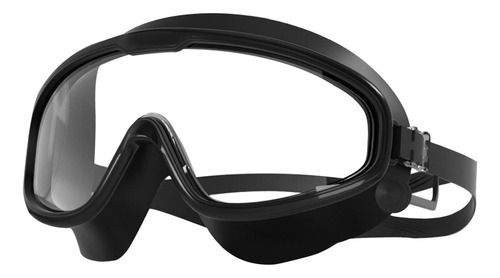 5 Gafas De Natación Para Adultos, Protección Ocular