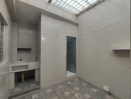Casa En Arriendo En Once De Noviembre. Cod A27882