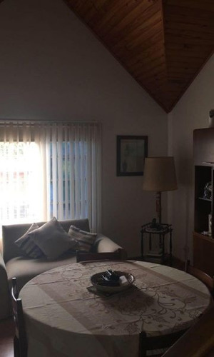 Imagen 9 de 18 de 4 Ambientes | Saavedra Al 1000