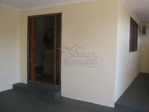 Imagem 3 de 10 de Casas - Ref: V3371
