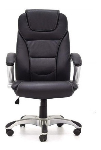Sillón Silla Oficina Escritorio Ergonómico Alto Premium
