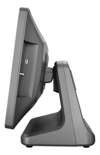 3nstar Sistema Pos Pte0120 15 Intel Celeron J6412 Windows10