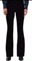Comprar Seven For All Mankind Jeans Para Dama 27r. True, Revival, Ax