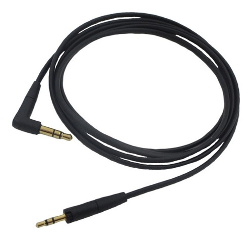 Sennheiser Hd400s Cable De Audífonos