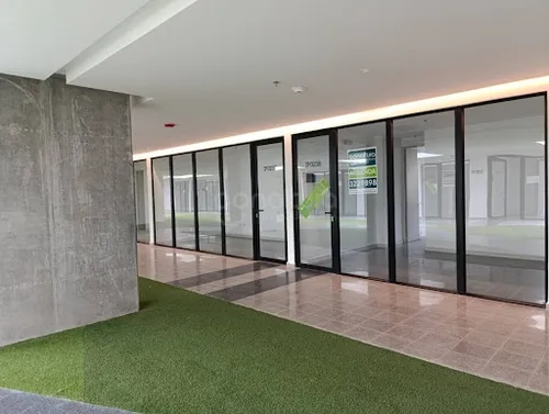 Oficinas En Arriendo Los Colores 472-7307