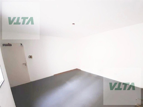 Imagen 10 de 14 de Venta Casa Dos Dormitorios Guemes 2400 Pichincha