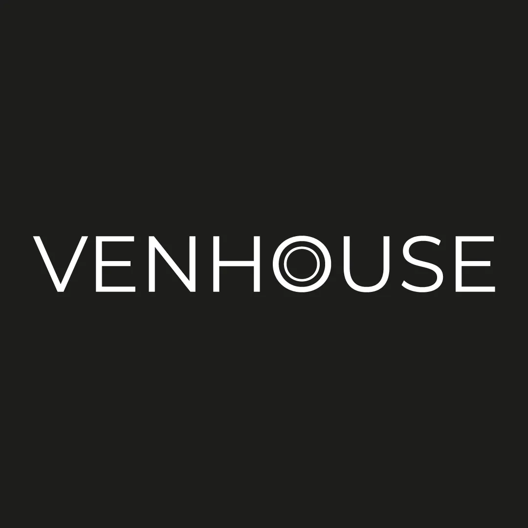 Venhoouse