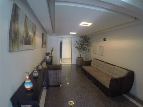 Imagem 6 de 30 de Apartamento, 3 Dorms Com 172.32 M² - Tupi - Praia Grande - Ref.: Tjc4 - Tjc4