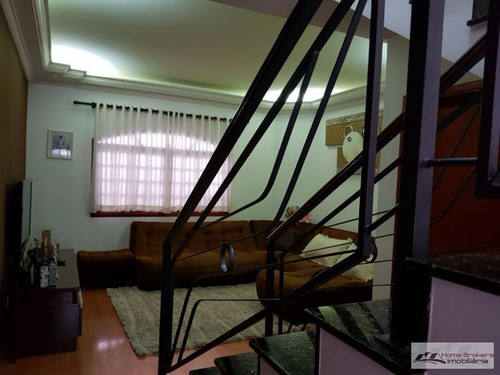 Imagem 1 de 15 de Casa Para Venda Em Jundiaí, Parque Cidade Jardim Ii, 3 Dormitórios, 1 Suíte, 2 Banheiros, 2 Vagas - 16707b_2-789878