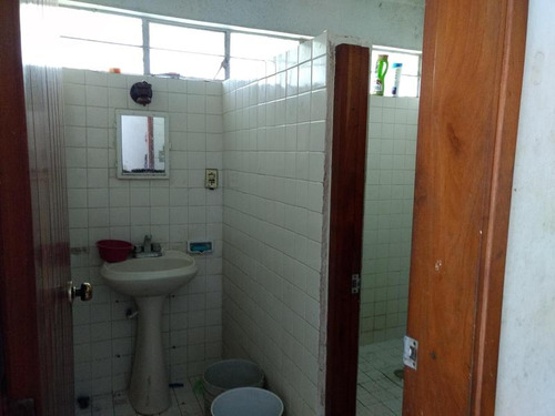 Venta Casa Estero De Milpas Tamiahua Veracruz 3 Recamaras