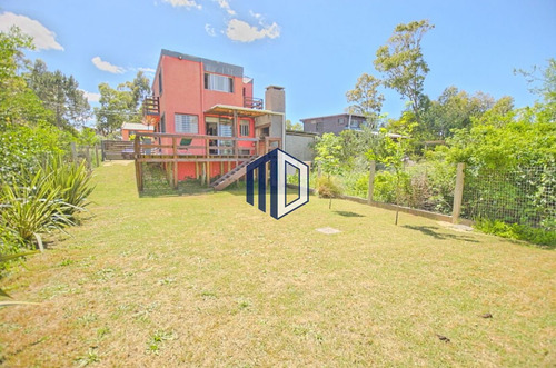 Imagen 18 de 18 de Casa En Venta - Balneario Buenos Aires
