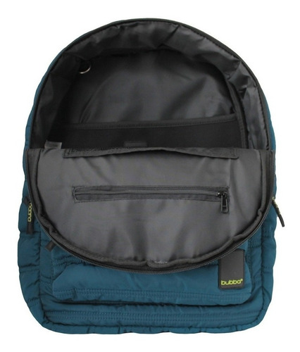 Mochila Bubba Reg Mate Bold