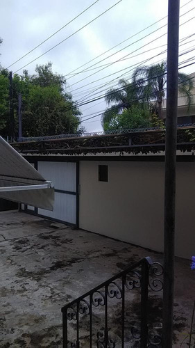 Imagem 4 de 30 de Excelente Localização - Alto Padrão - Imóvel À Venda No Bairro Do Pacaembu - Sb1276v