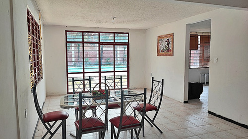 ¡tu Oasis Privado En Cuautla Te Espera! Casa Con Alberca