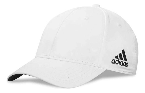 Adida Sombrero Relajado Core Performance Max Front Hit Para