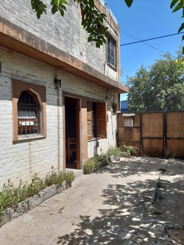 Imagen 18 de 22 de Casa 4 Ambientes A 50 Mts Acceso Oeste- Sobre Lote Propio