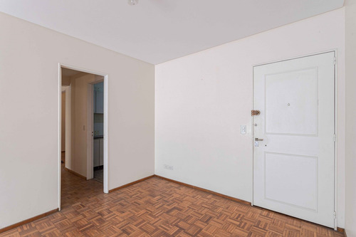 Imagen 3 de 25 de Venta Depto 4 Ambientes Con Balcón En Palermo