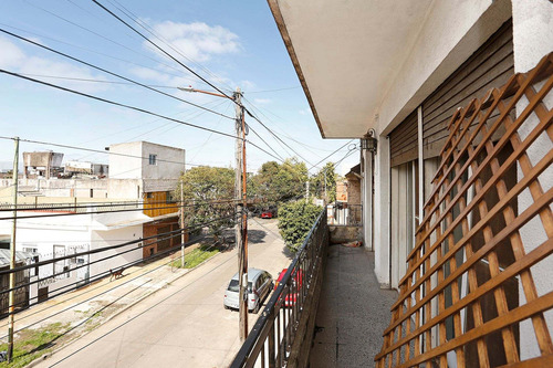 Imagen 2 de 27 de Venta Ciudadela Galpón / Depósito Con Vivienda!!!!