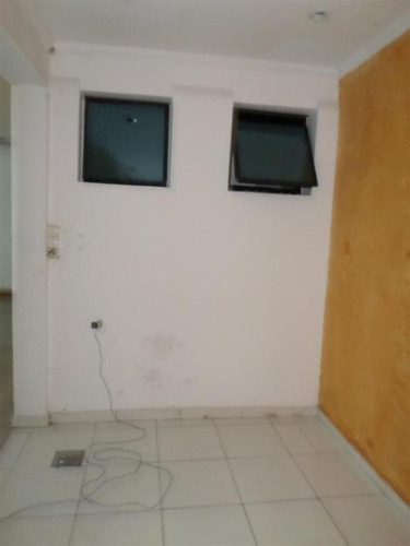 Sala Para Alugar, R$ 2.500/mês - Centro De Apoio Ii (alphaville) - Santana De Parnaíba/sp - Sa0180