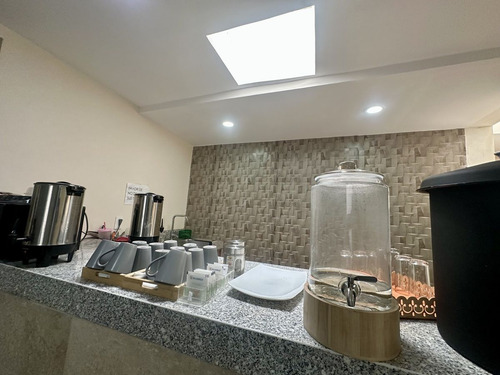Roma Excelente Casa Con Uso De Suelo Ideal Para Oficinas!