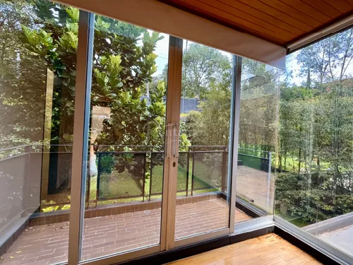 Casa En Venta En Tres Esquinas. Cod V776083